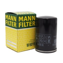 Фильтр Mann W6019 масл.